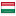 rapid-autohifi.com server is located in Hungary
